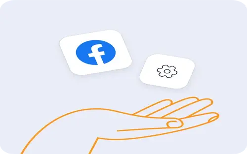 Proxies for Instagram, Twitter & Other Accounts